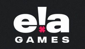 Ela Games