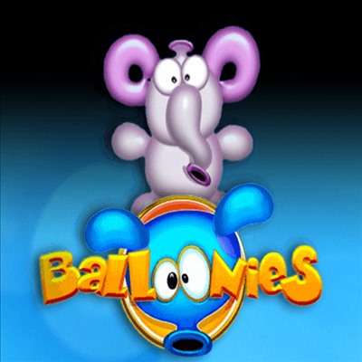 Balloonies