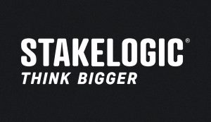 Stakelogic