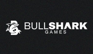 Bullshark Games